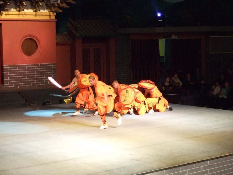 Shaolin Si (059).jpg